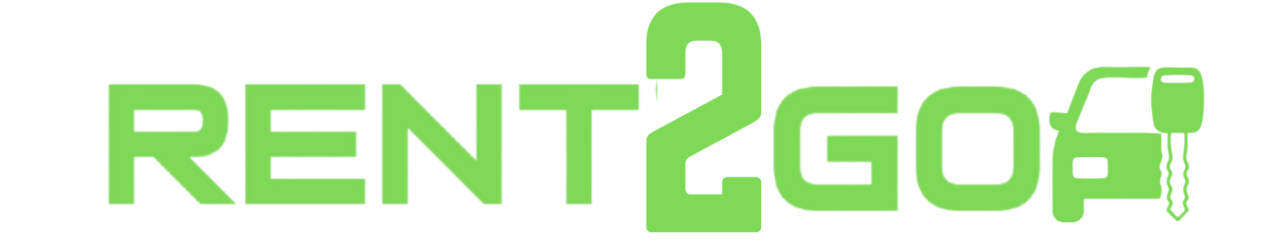 Rent 2 Go